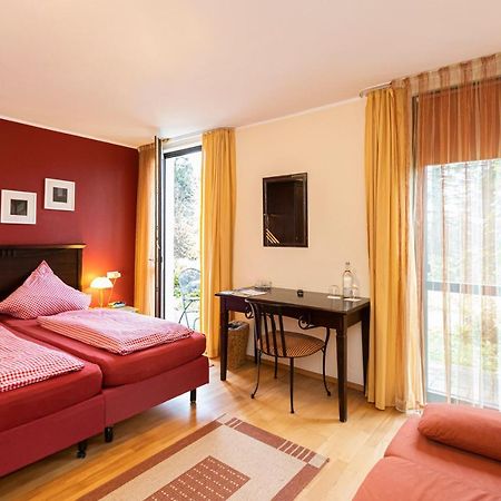 Haus Astenberg Винтерберг Екстериор снимка